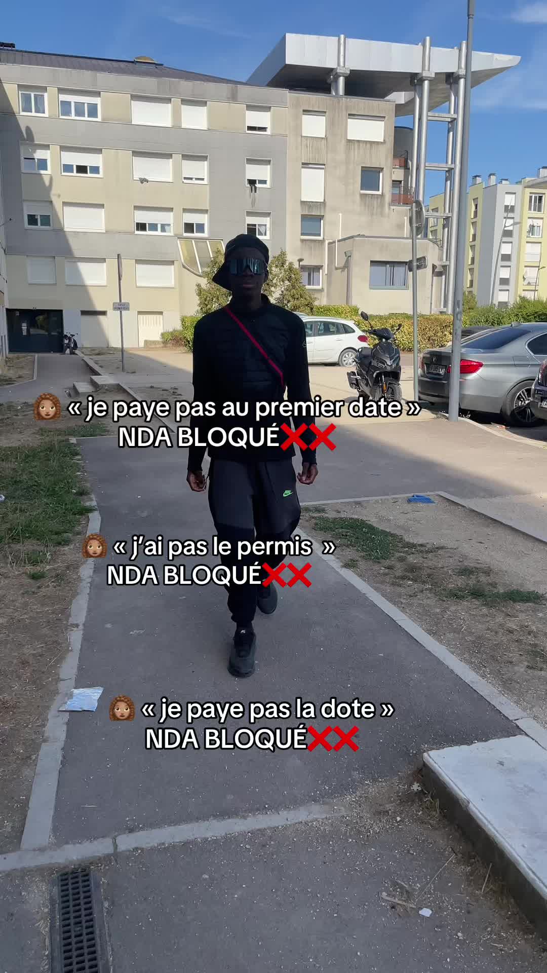 @𝙅𝘾🥷🏿🇨🇩