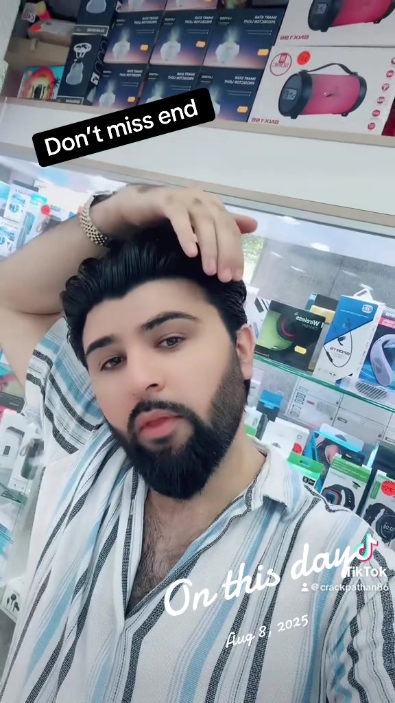 @crackpathan36