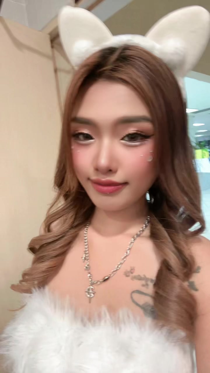 @SN-Jenny🦋