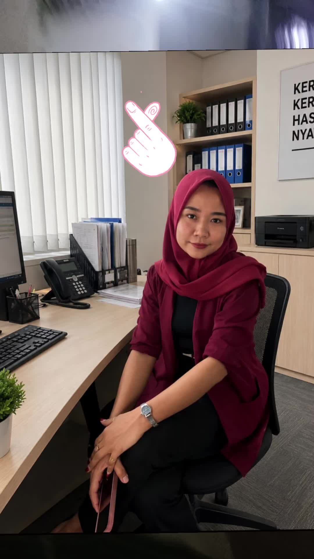@Alfi-elektronik(Alfilianti)