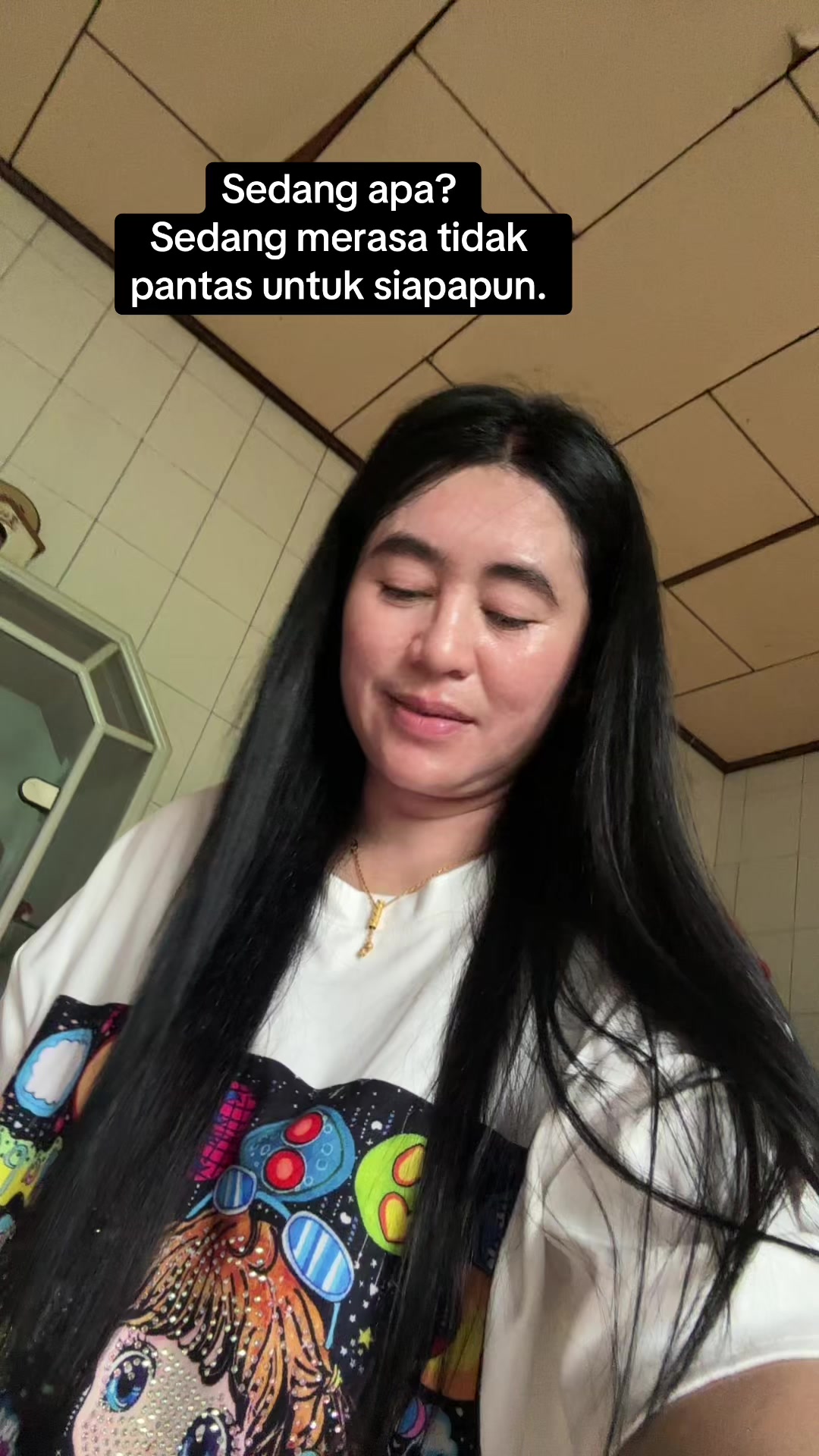 @🕊Nok Azurah🇹🇼
