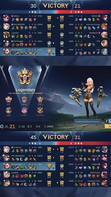 @*Ms:Sungit*