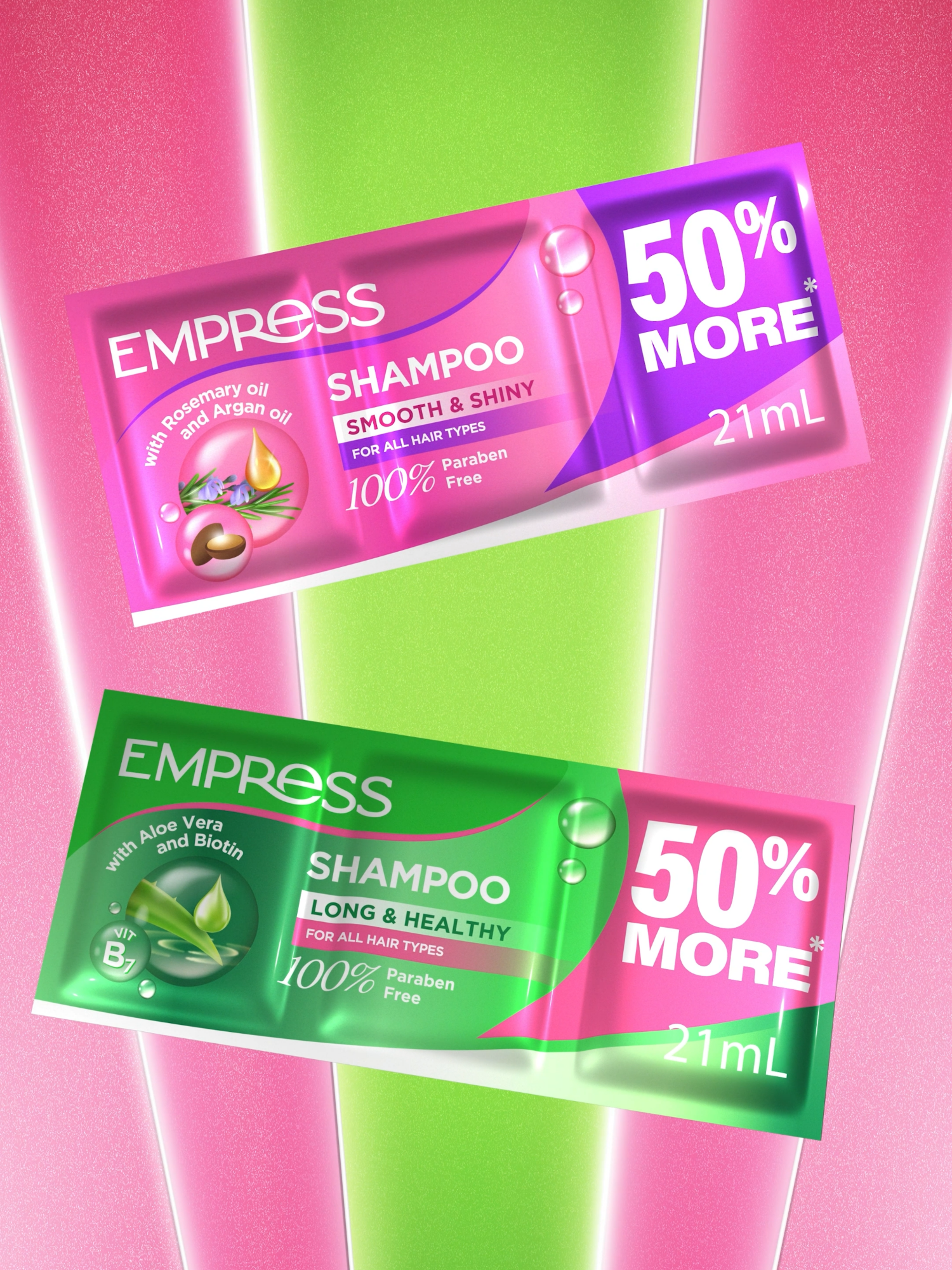 @Empress Philippines