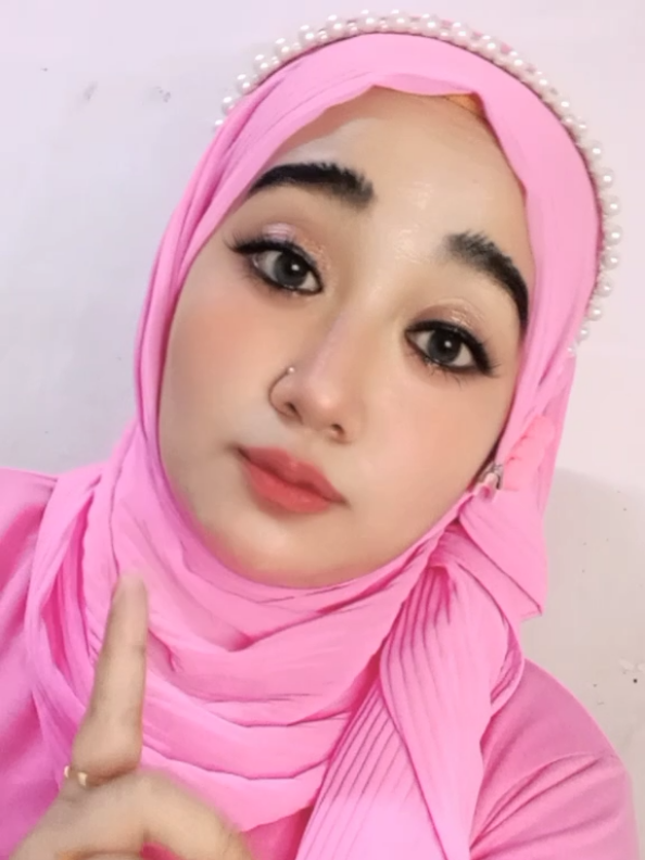 @🌸ᗩISYᗩᕼ🅱️ᕼᑌᗰᗩIᖇOᕼ🌸