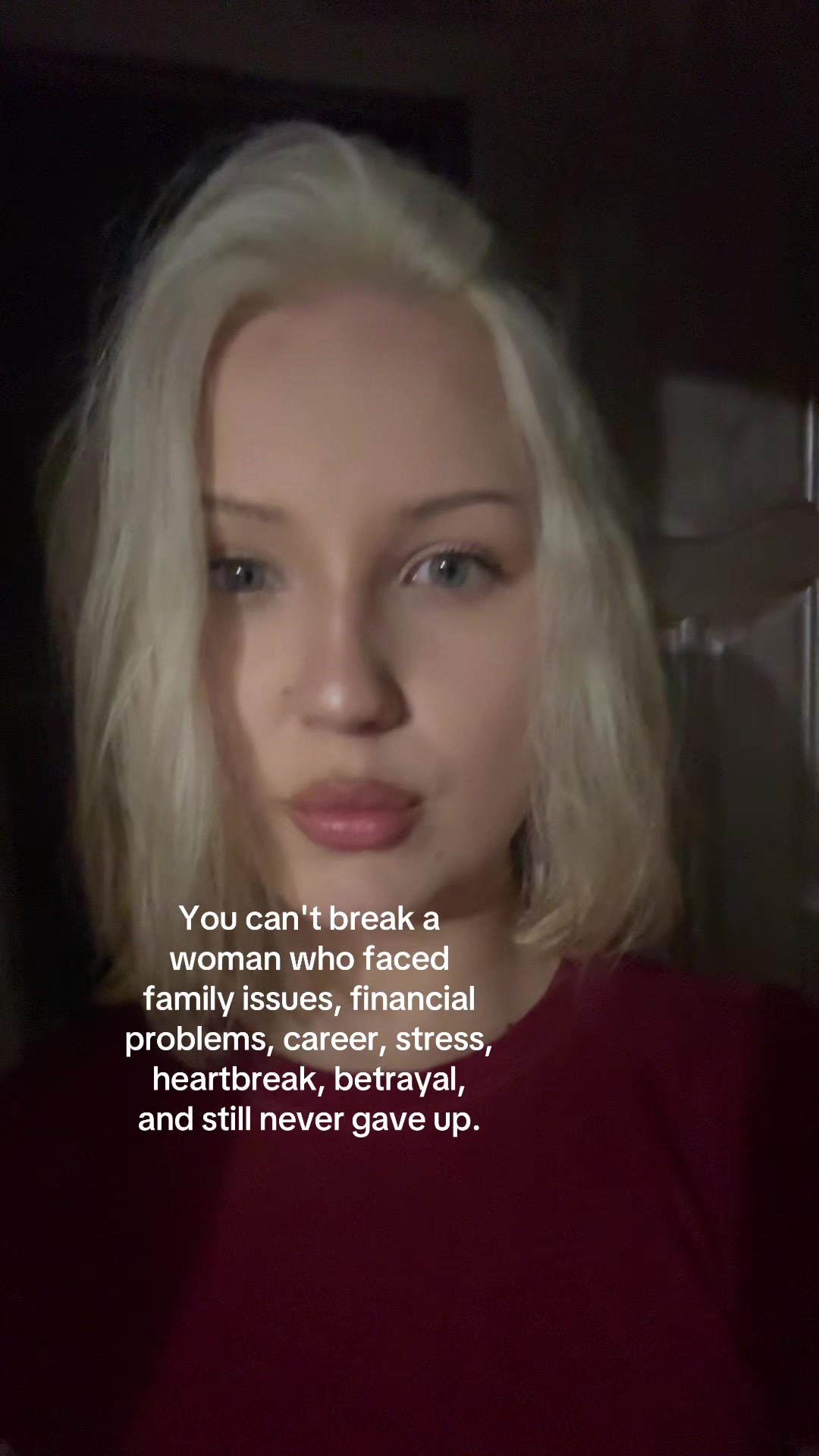 @Li_ovi