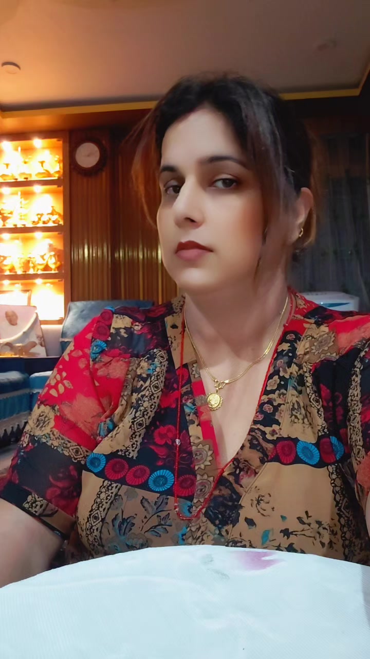 @Anju Sharma