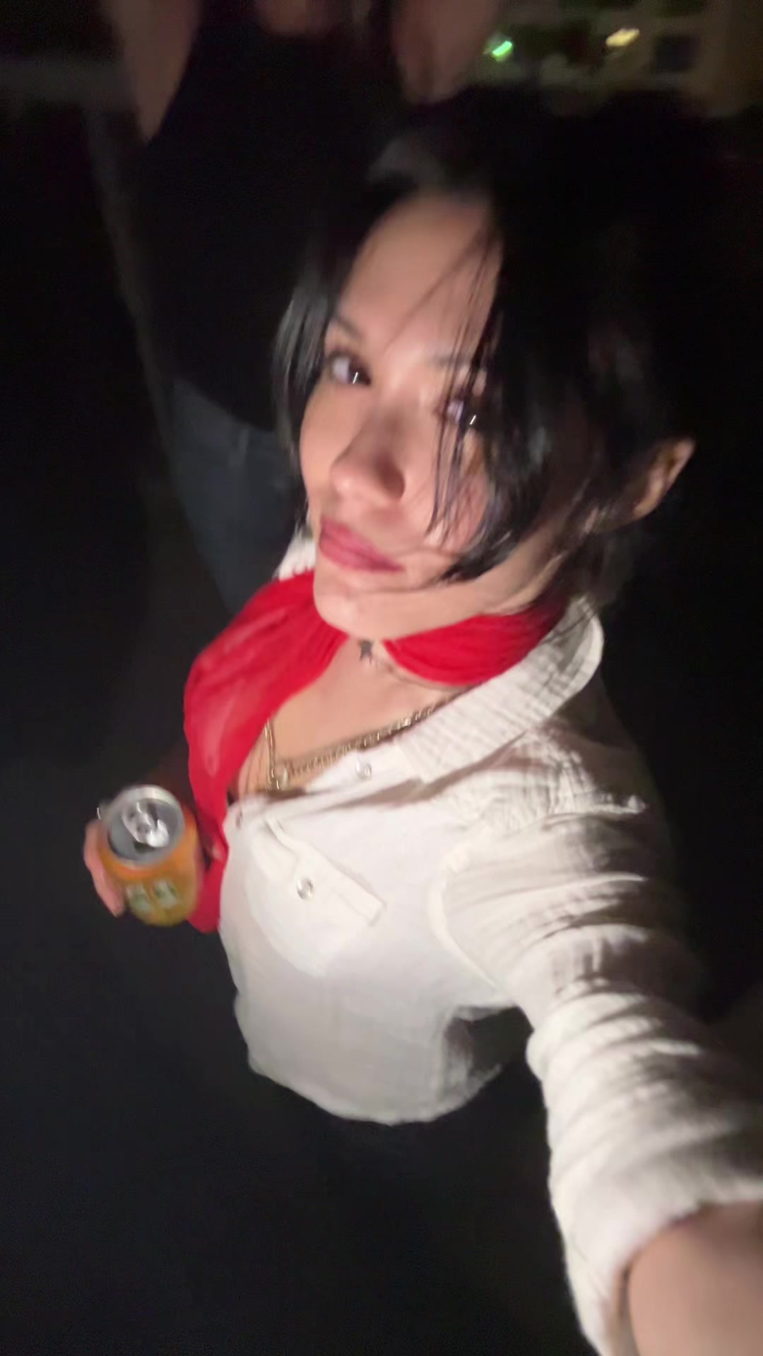 @Moviestarprincess