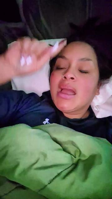 @Dee