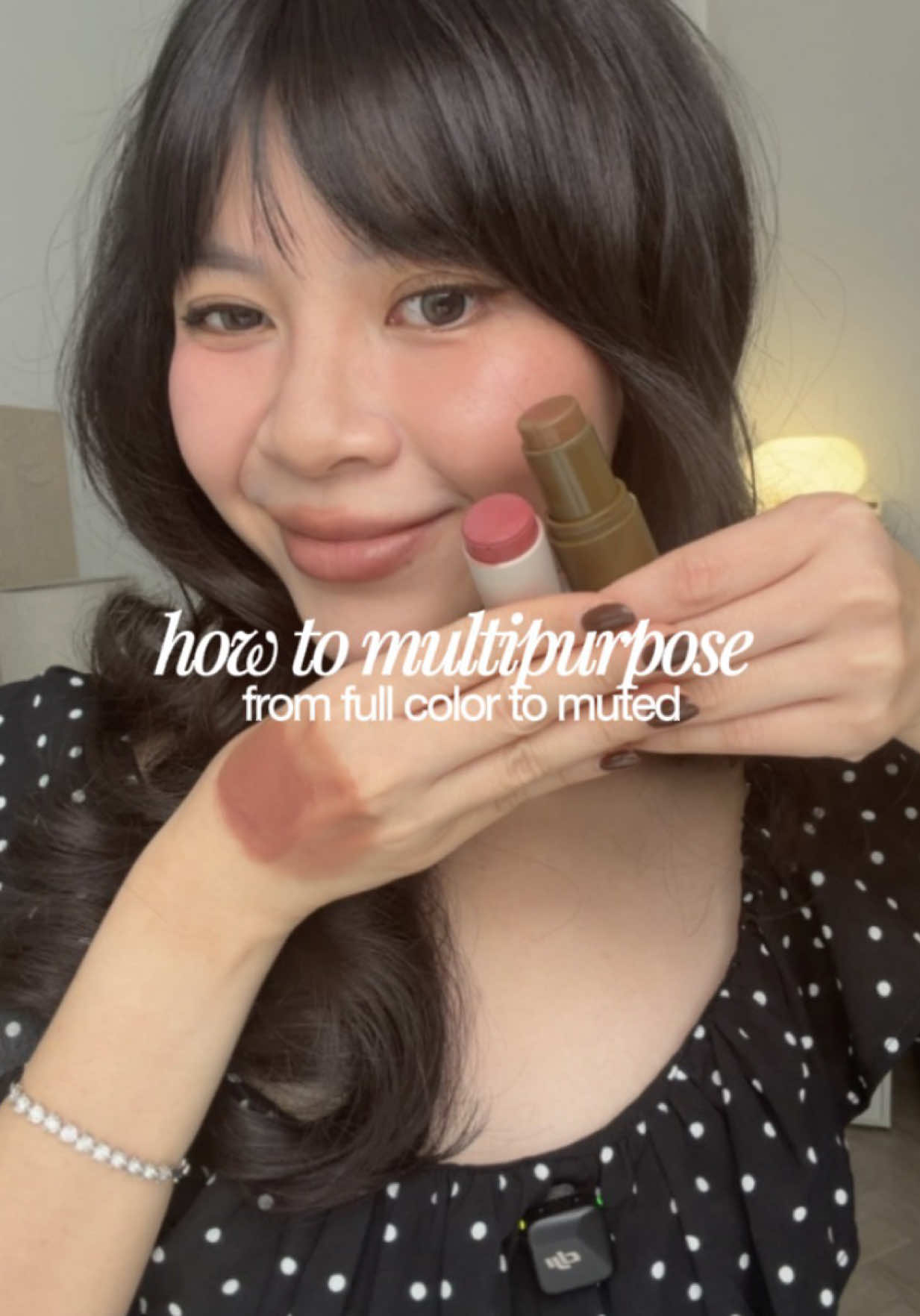 @windy.caroline