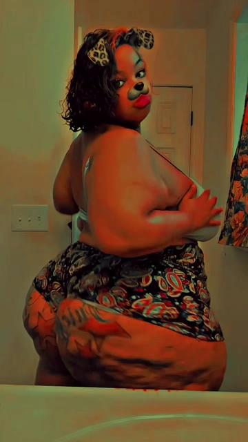 @Mixedgirl85