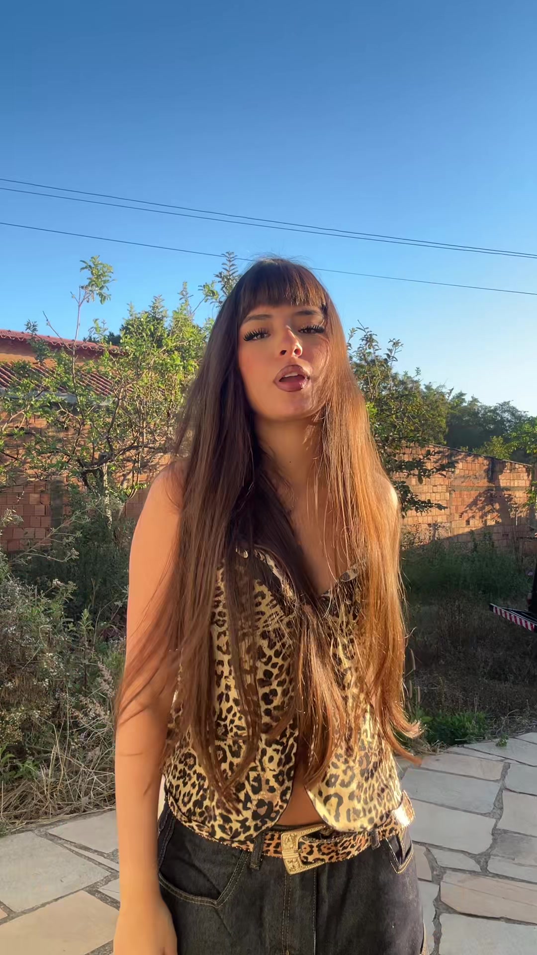 @giulia crvg
