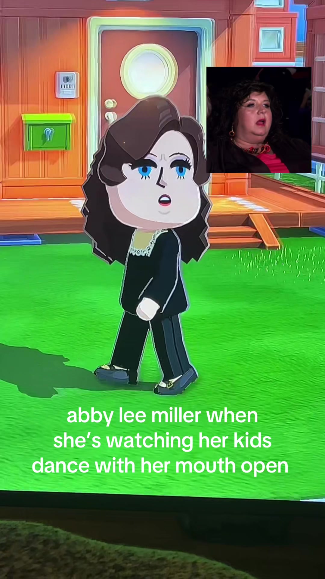 @callie