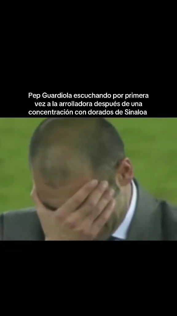 @La Tribuna Analítica| Podcast