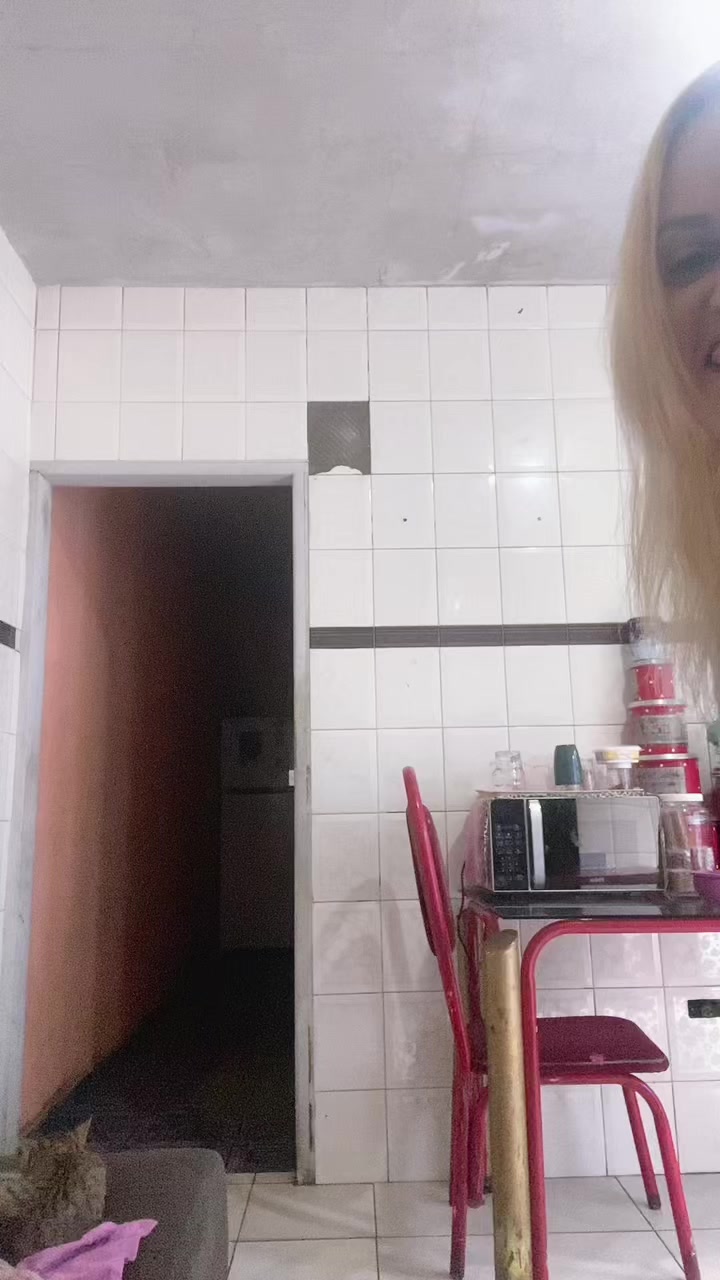 @alexandrina546