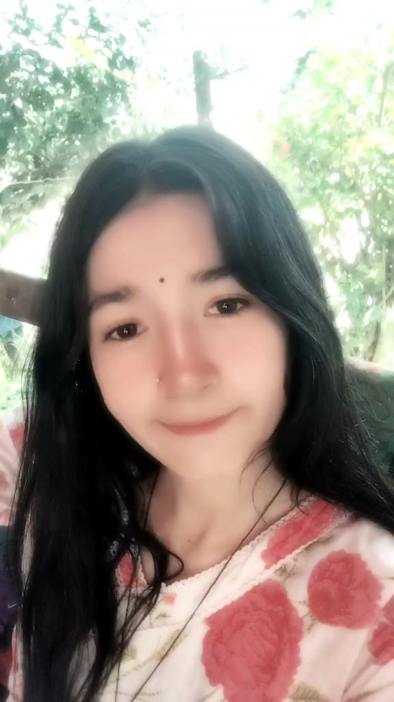 @NiLUuuu..>☘️🌙💐