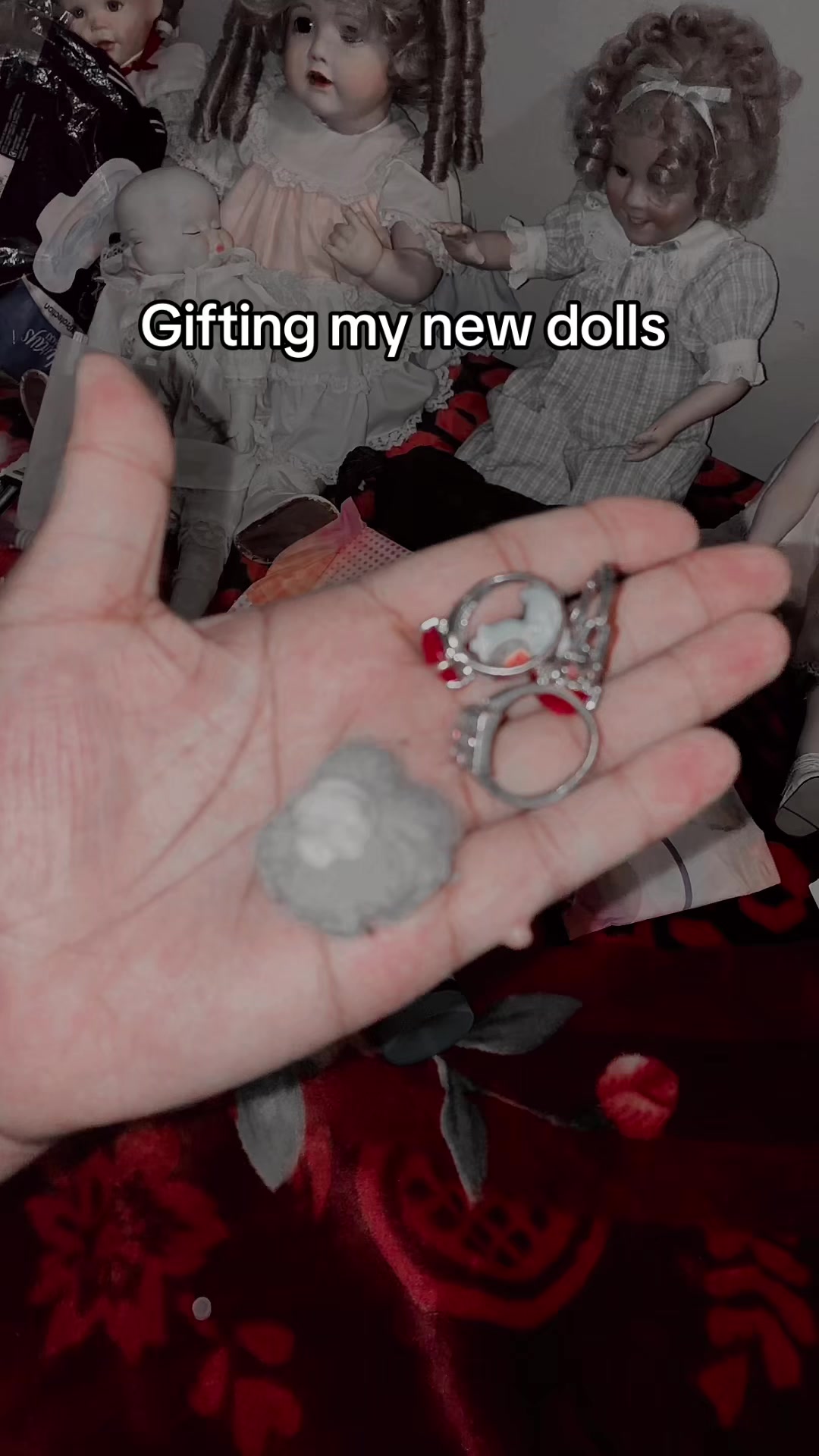 @Wonderingsouls🌬️🪦🌙✨