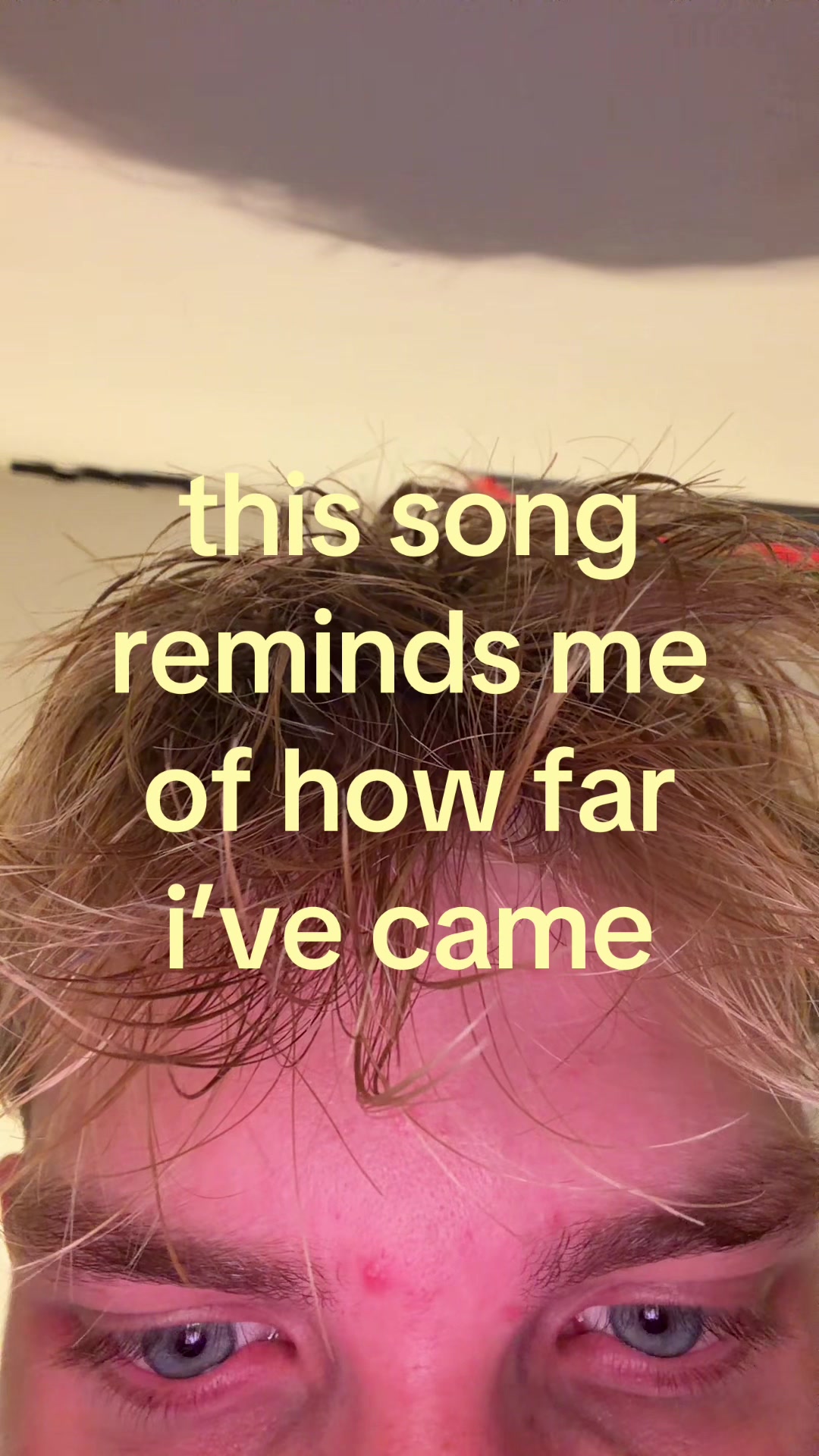 @camtworealatable