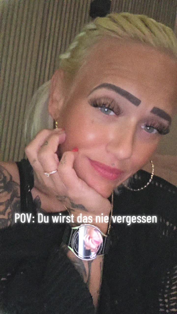 @lovee