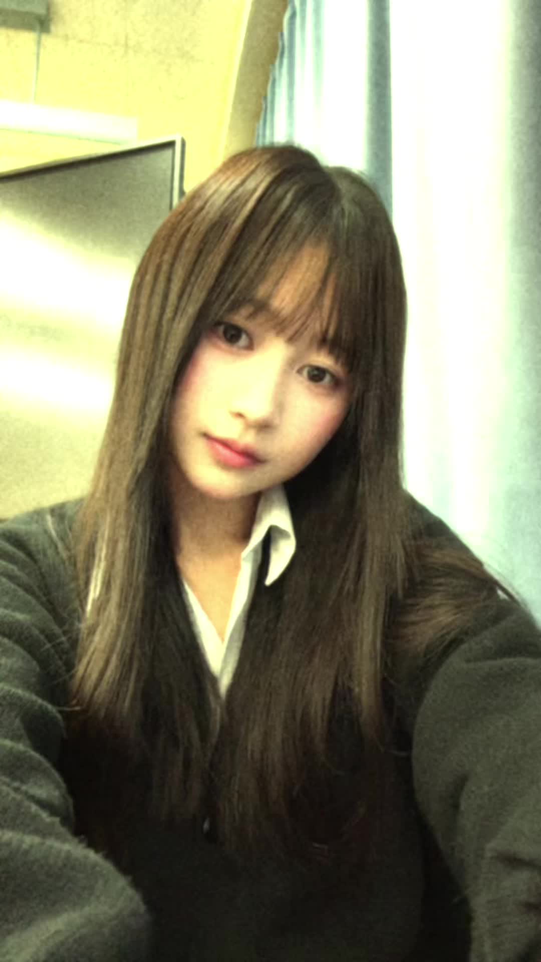 @伊藤彩華