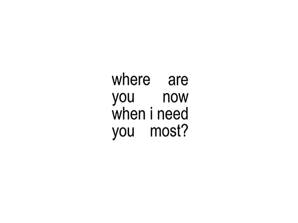 @clouds.lyricss