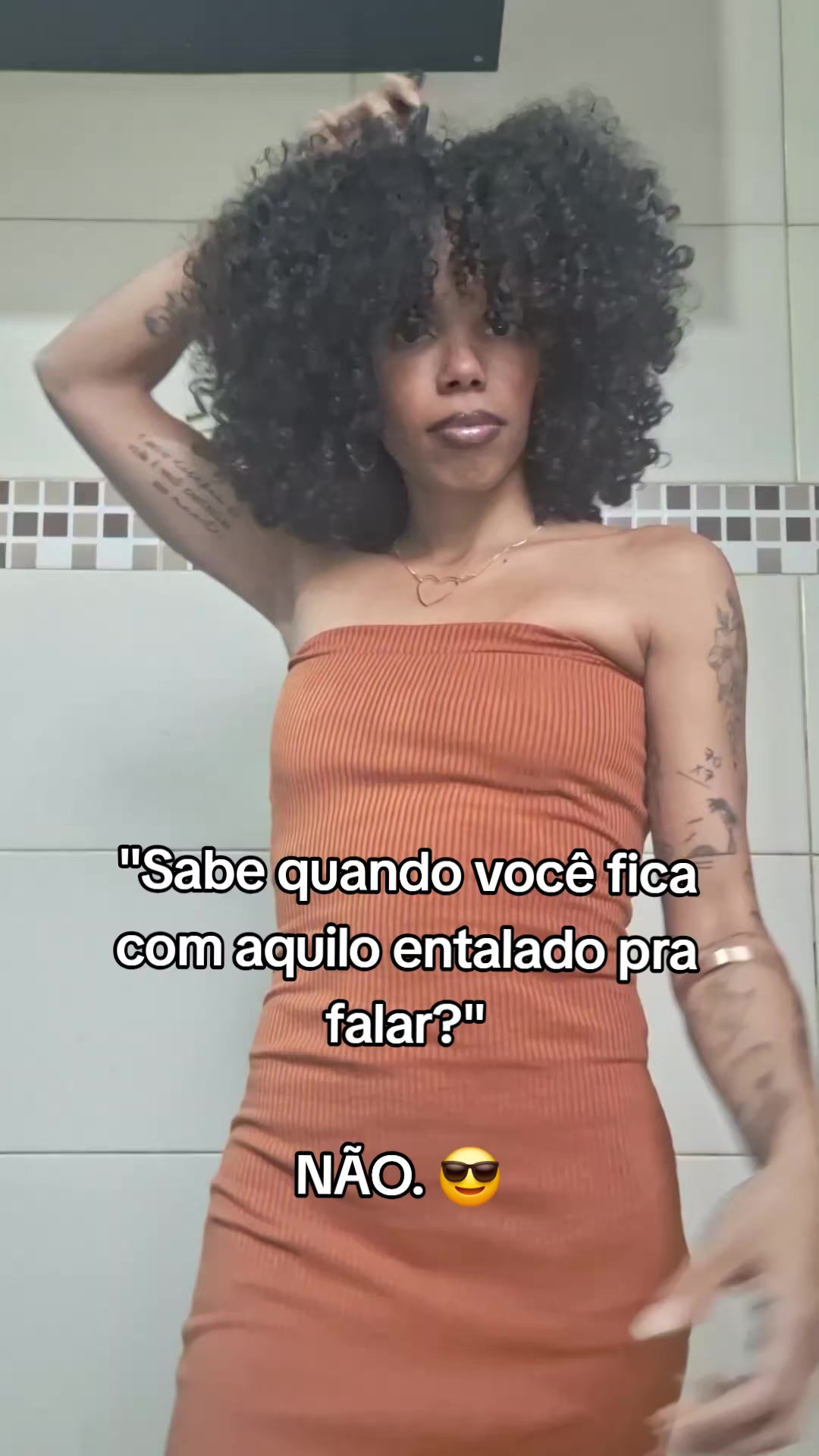 @Paloma Machado865