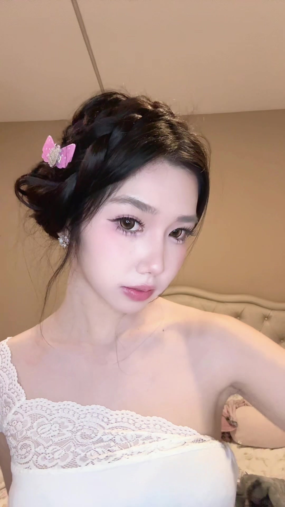 @กอกัสจุง