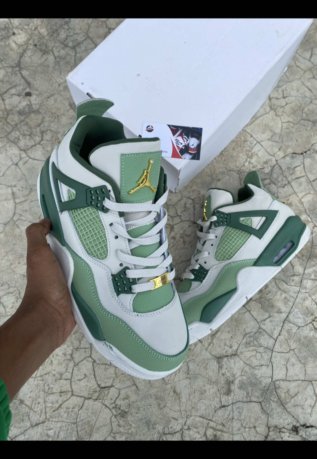 @plug.by.stoney