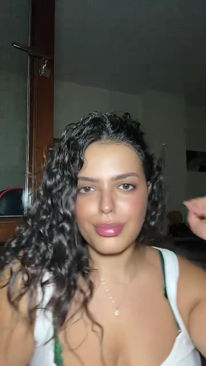 @Margherita Iossa