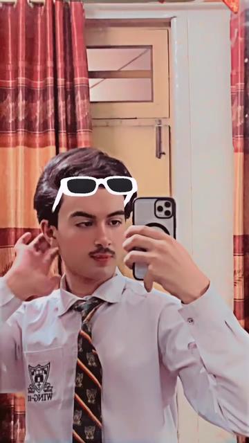 @~PRINCE~ŠuFii~🐺
