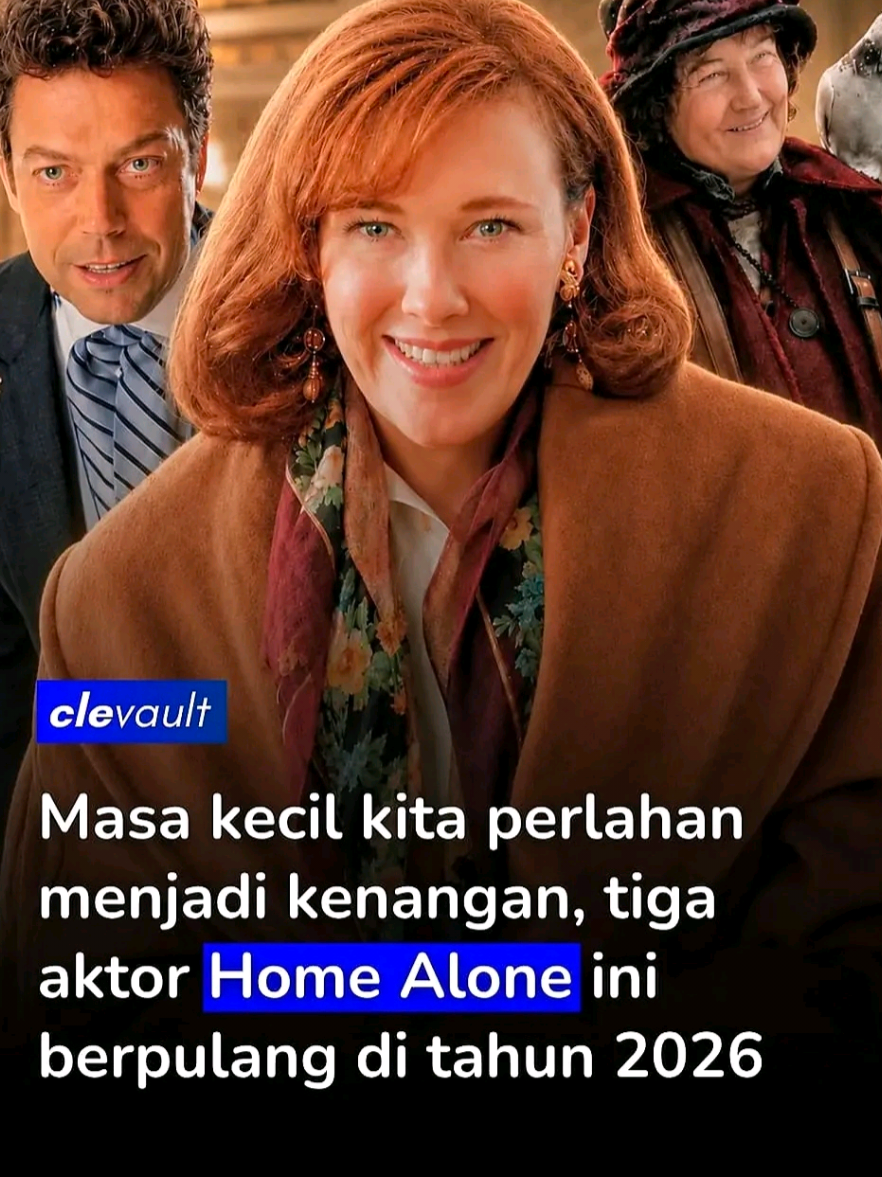 @Leonardo mekarios