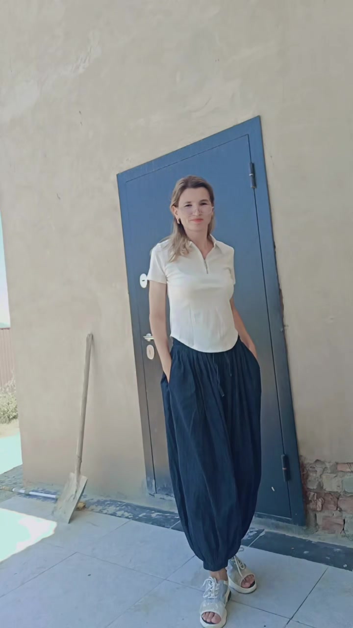 @kuralaika