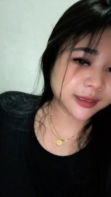 @mawar bodhas