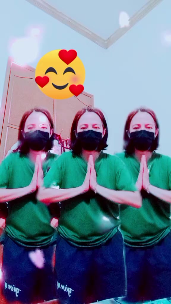 @Eleve 19