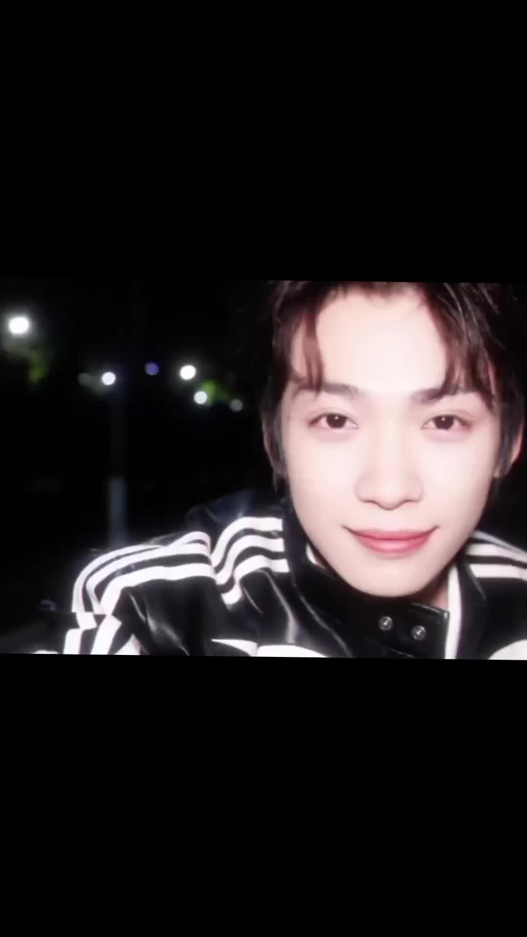 @sweetcorn 🌽 bayi
