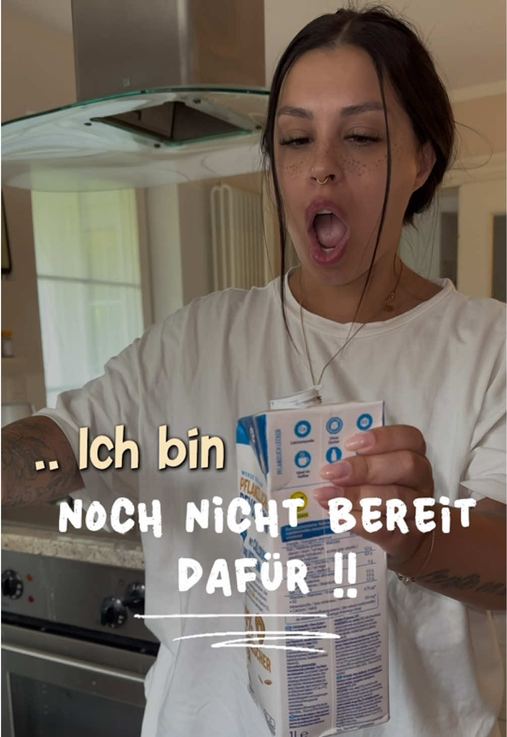 @dieniedermeiers