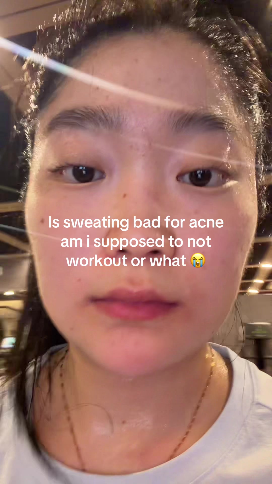 @BellaBee