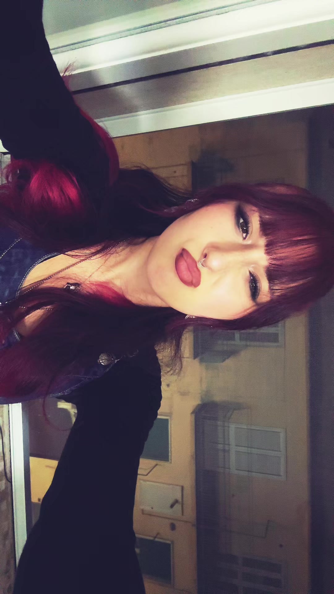 @cagdonna