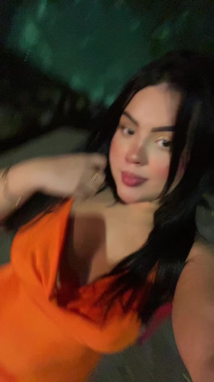 @Ana bela