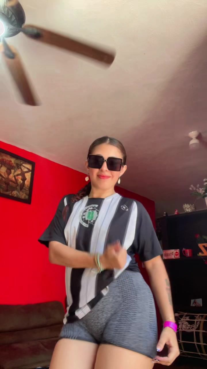 @Lucerodenis_ofi