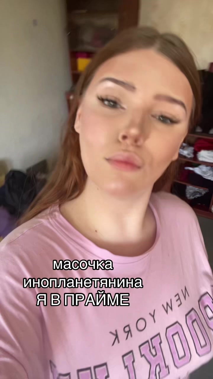 @polydieplea
