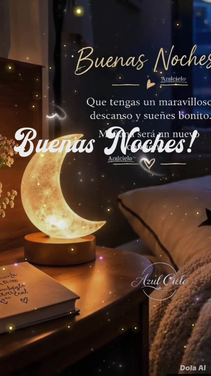 @inalcanzable