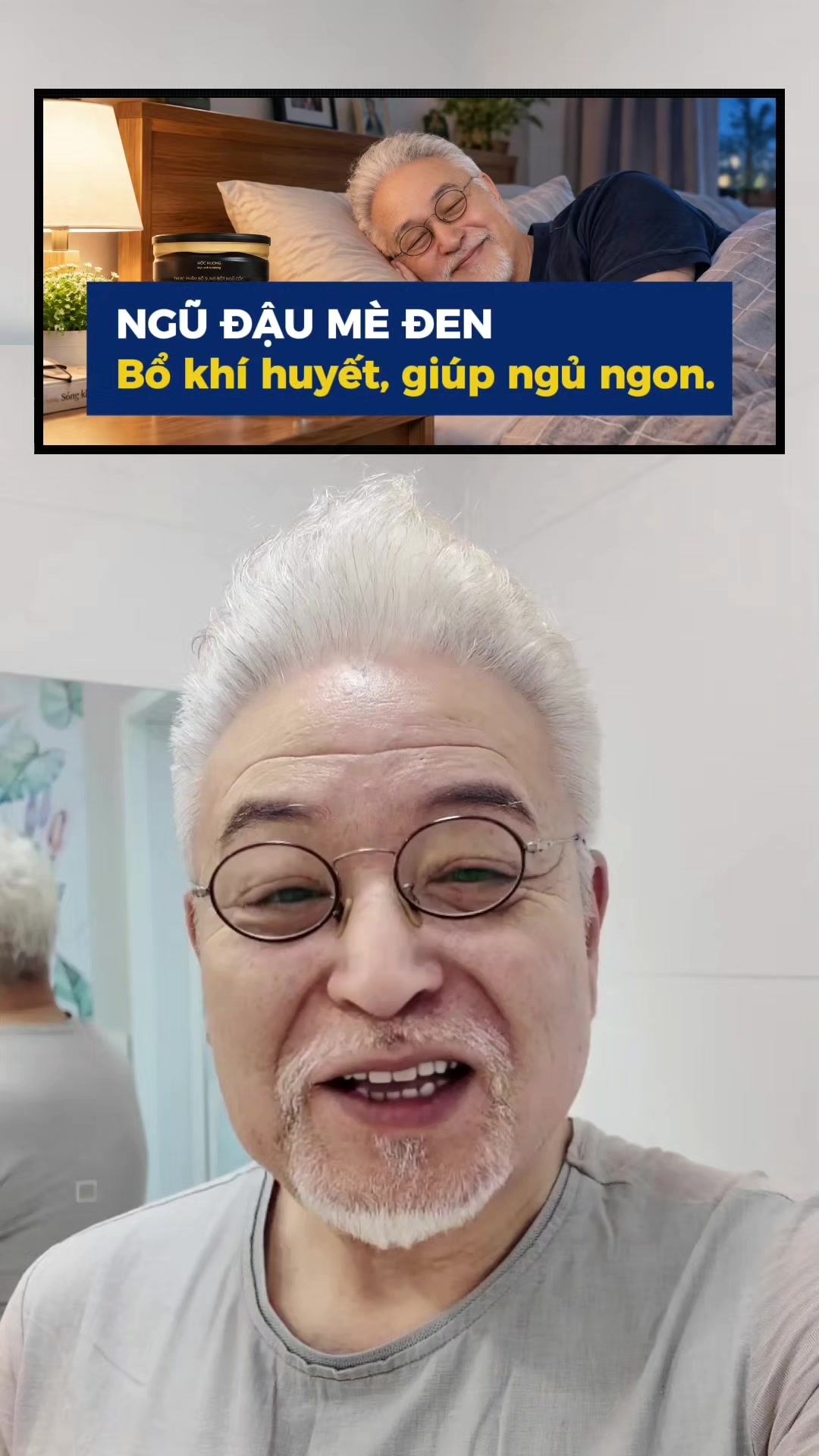 @Thảo dược quý 9999 🌳 ✅️