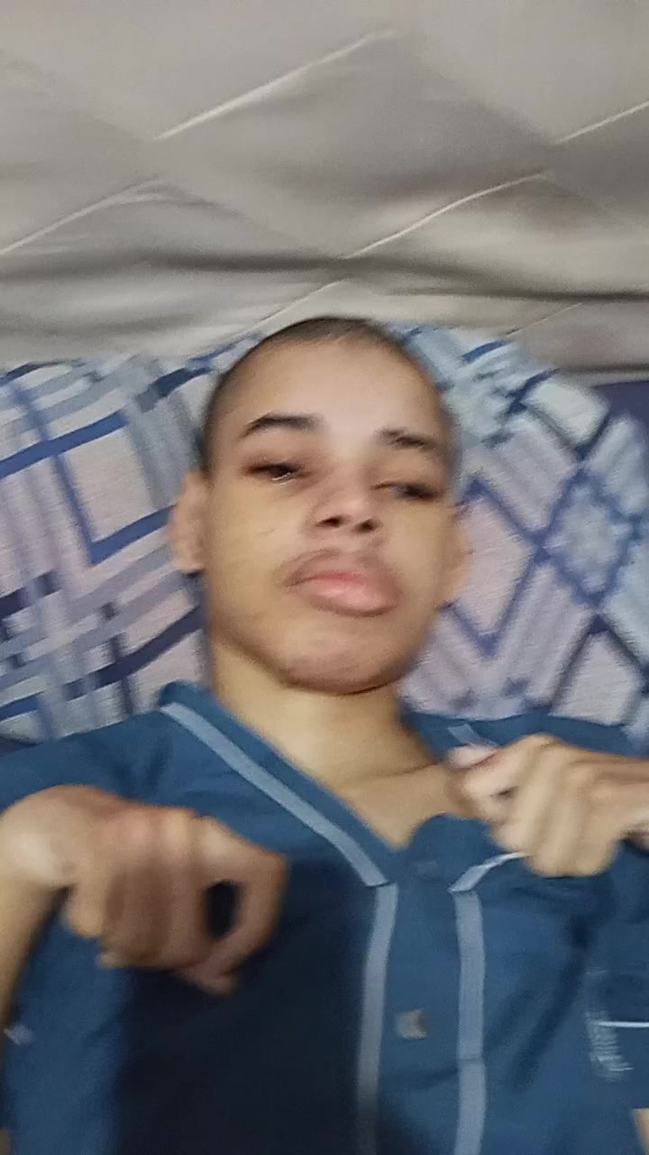 @kaua Mota