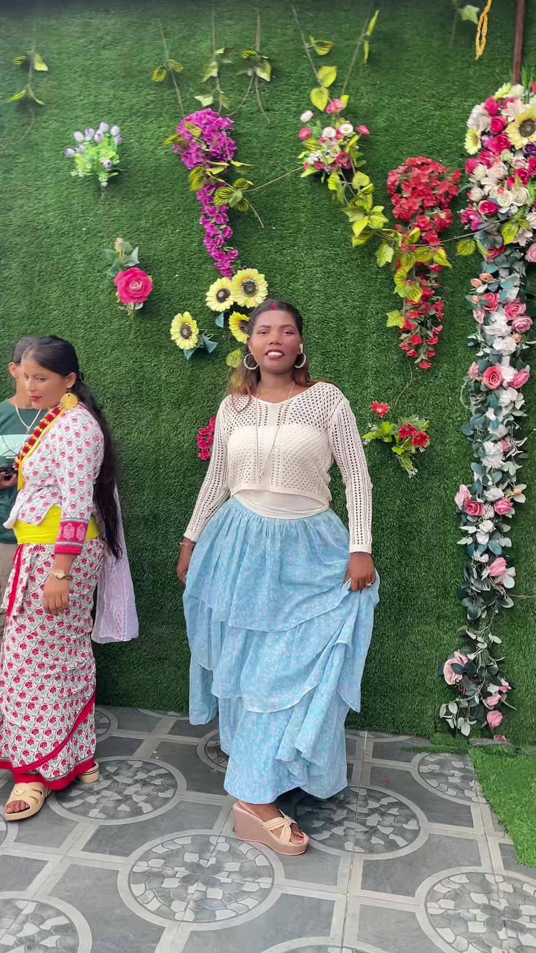 @I'm Urawni 😍🥰😘❣️❣️