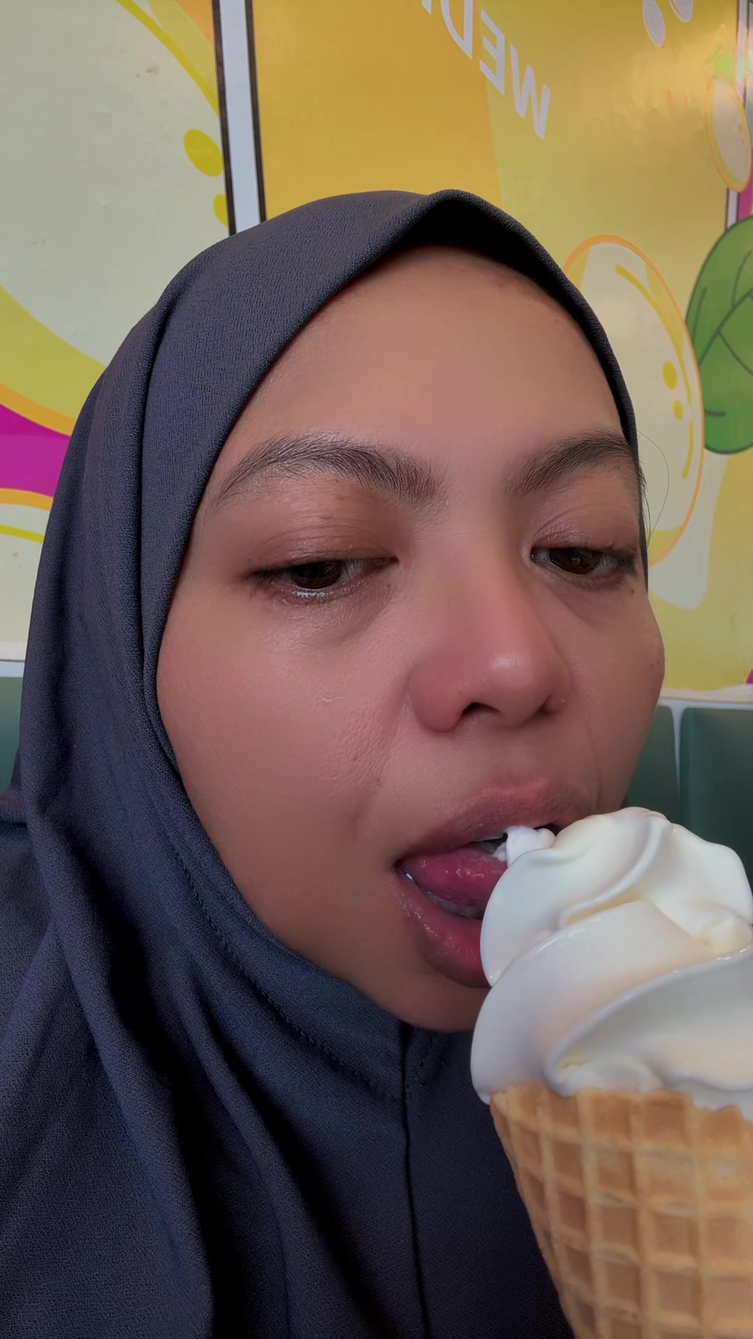 @Noora Affy Ed