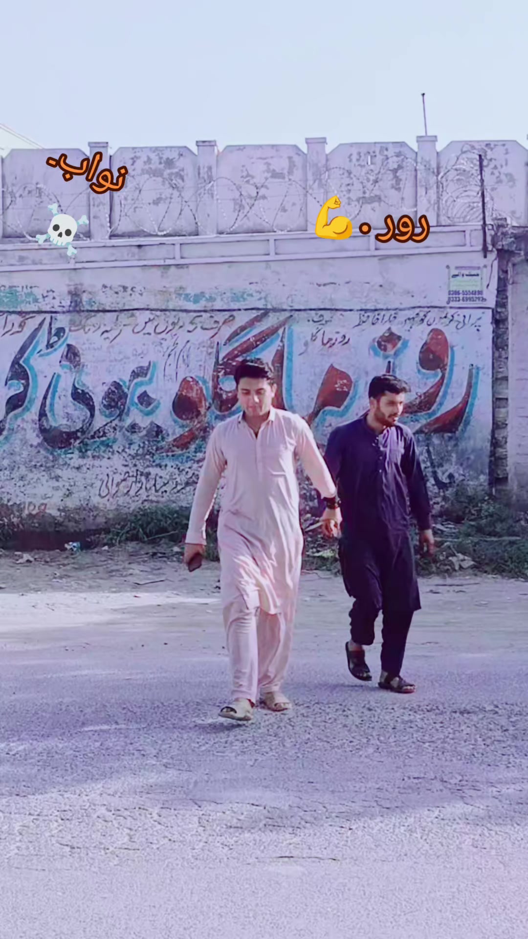 @CHOTA.نواب