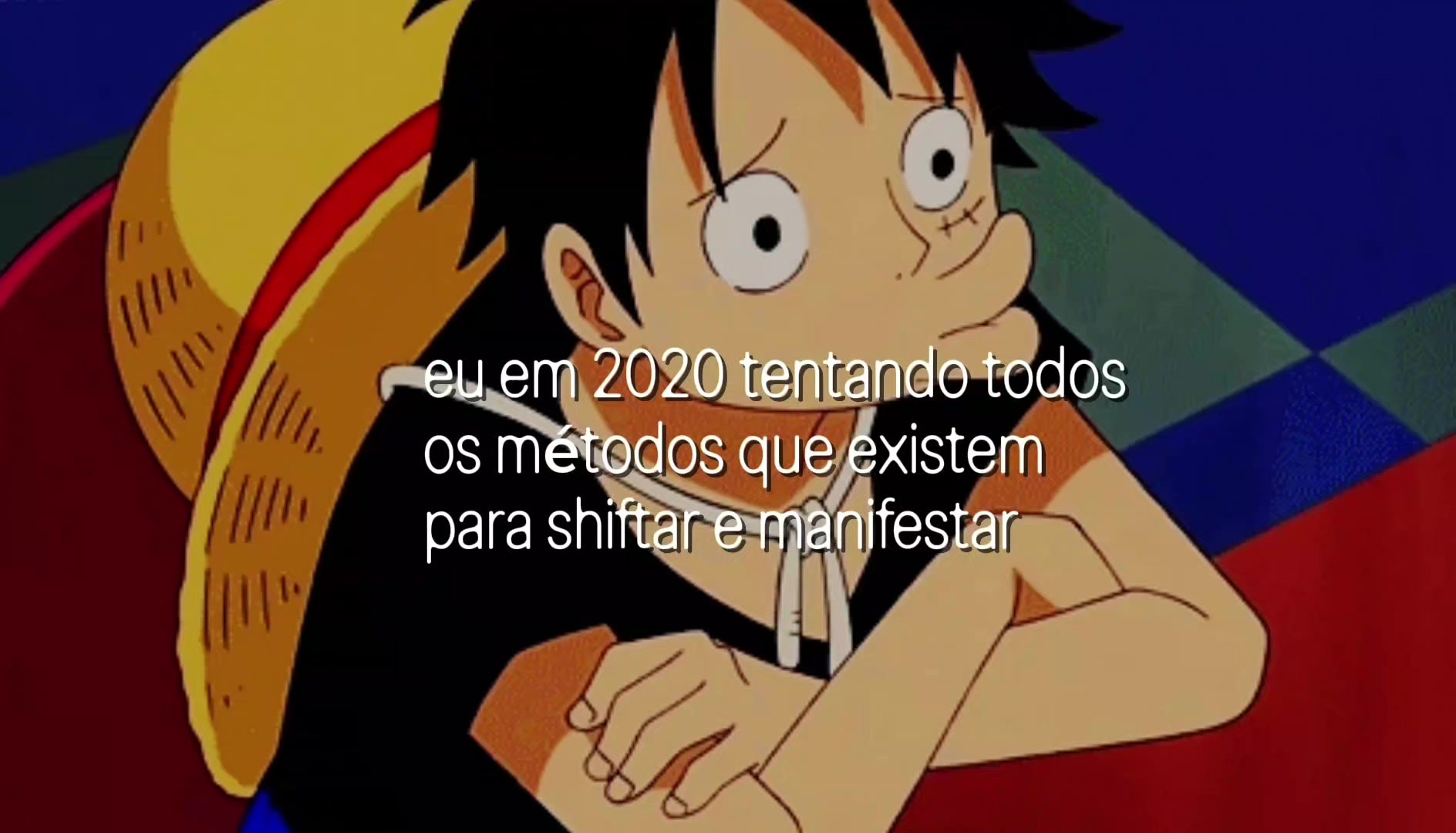 @martin