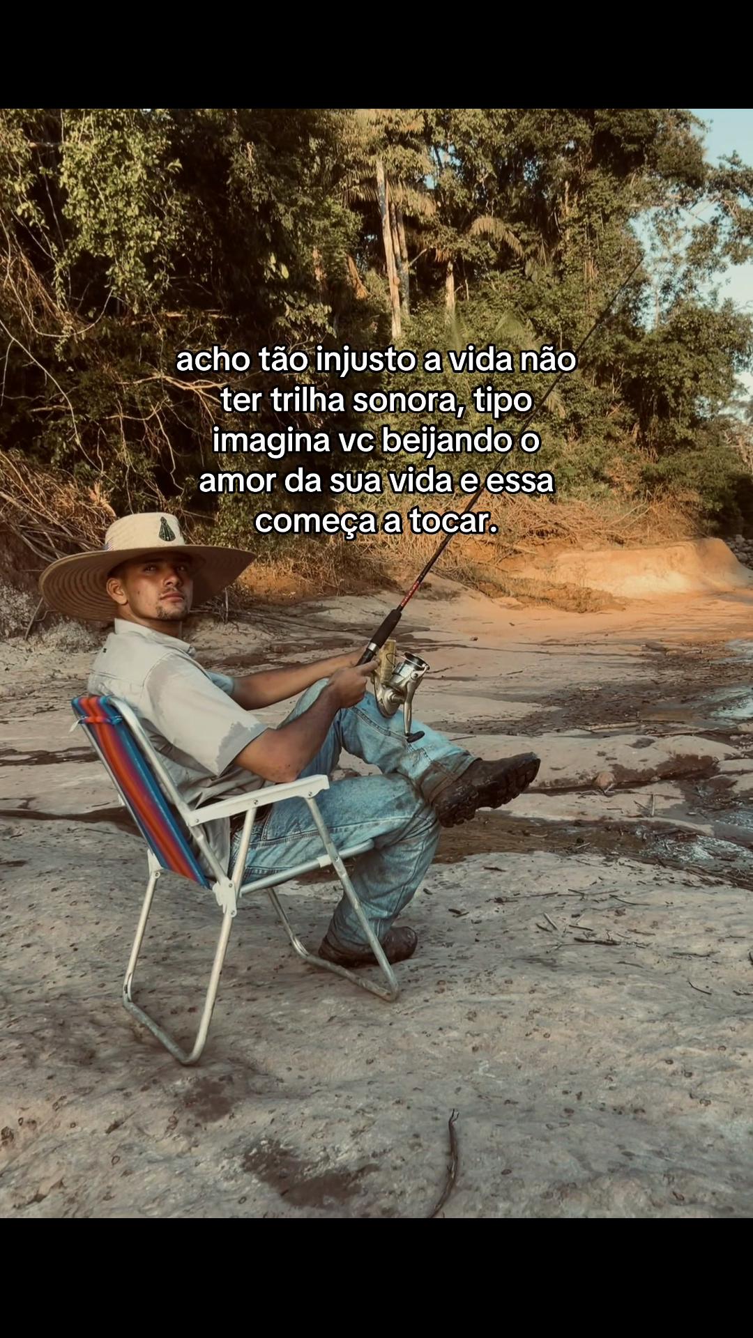 @amorim_mateus21