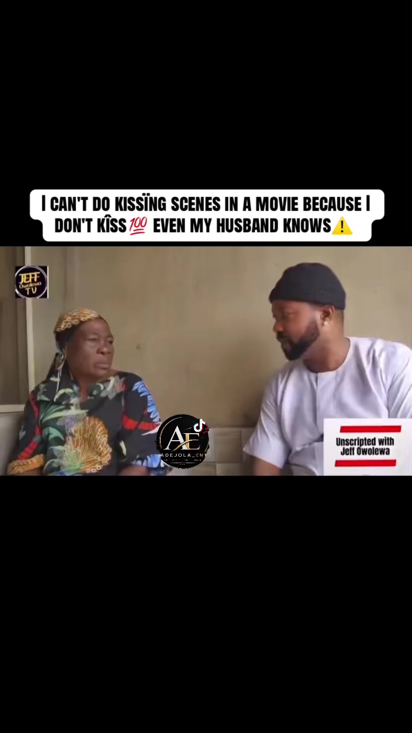 @ADEJOLA ENT.