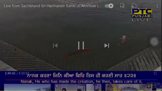 @G Rakhra